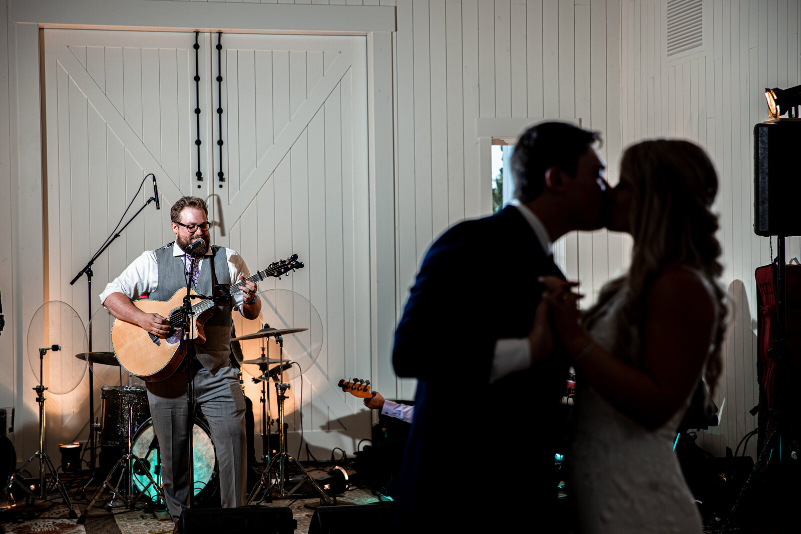 Duluth-Wedding-photographer122