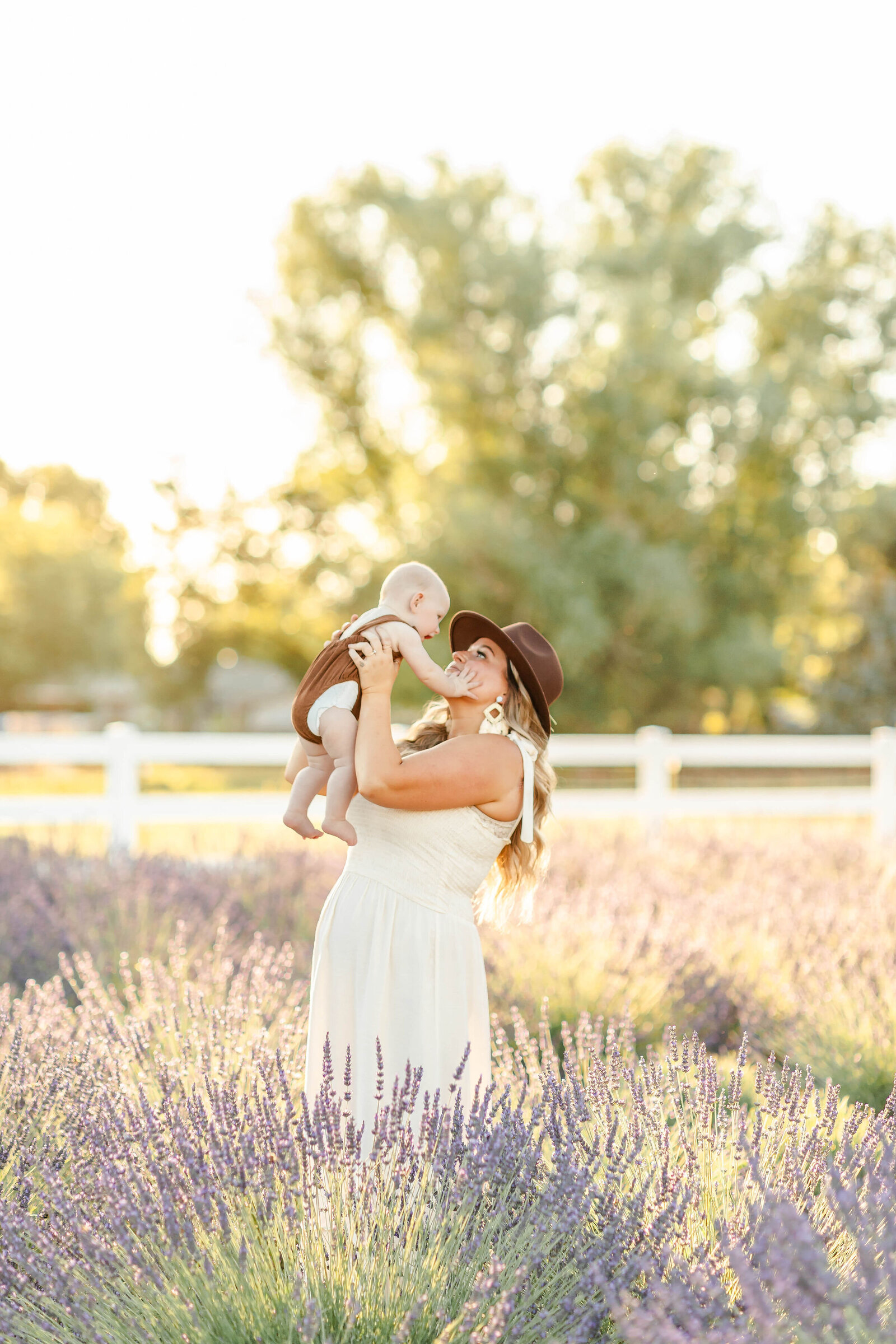 Lavender_Farm-69