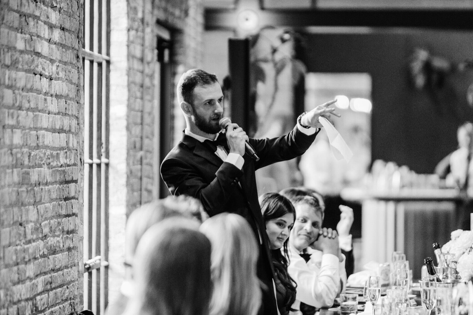 115_garverfeedmillwedding