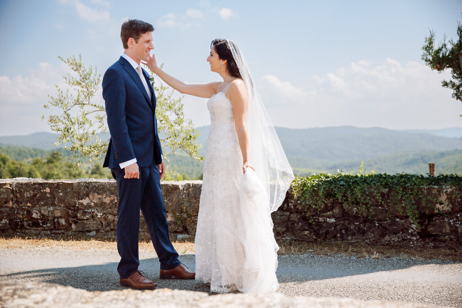 tuscany wedding photographer-021