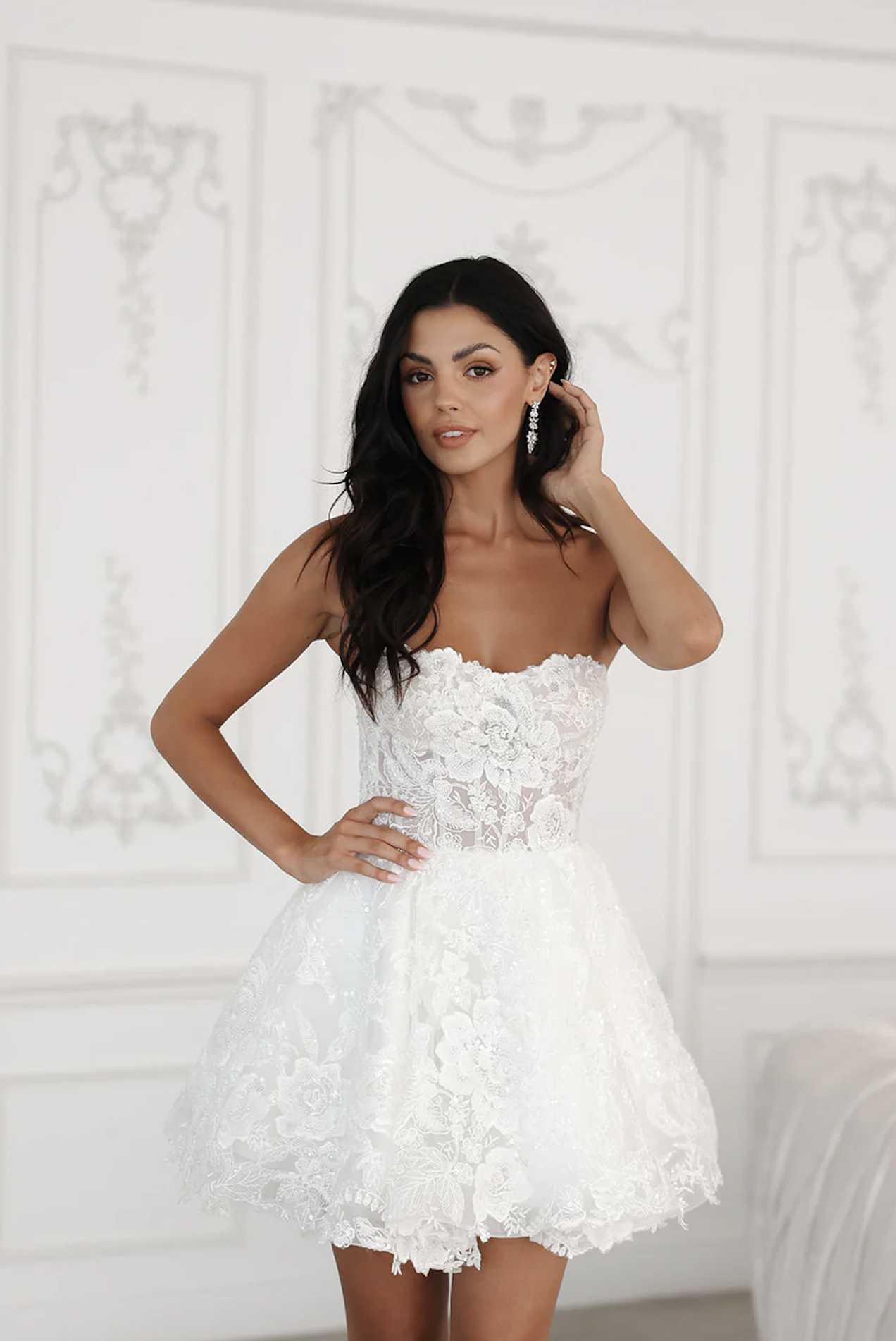 Screenshot 2025-01-05 at 11.39.57 AM