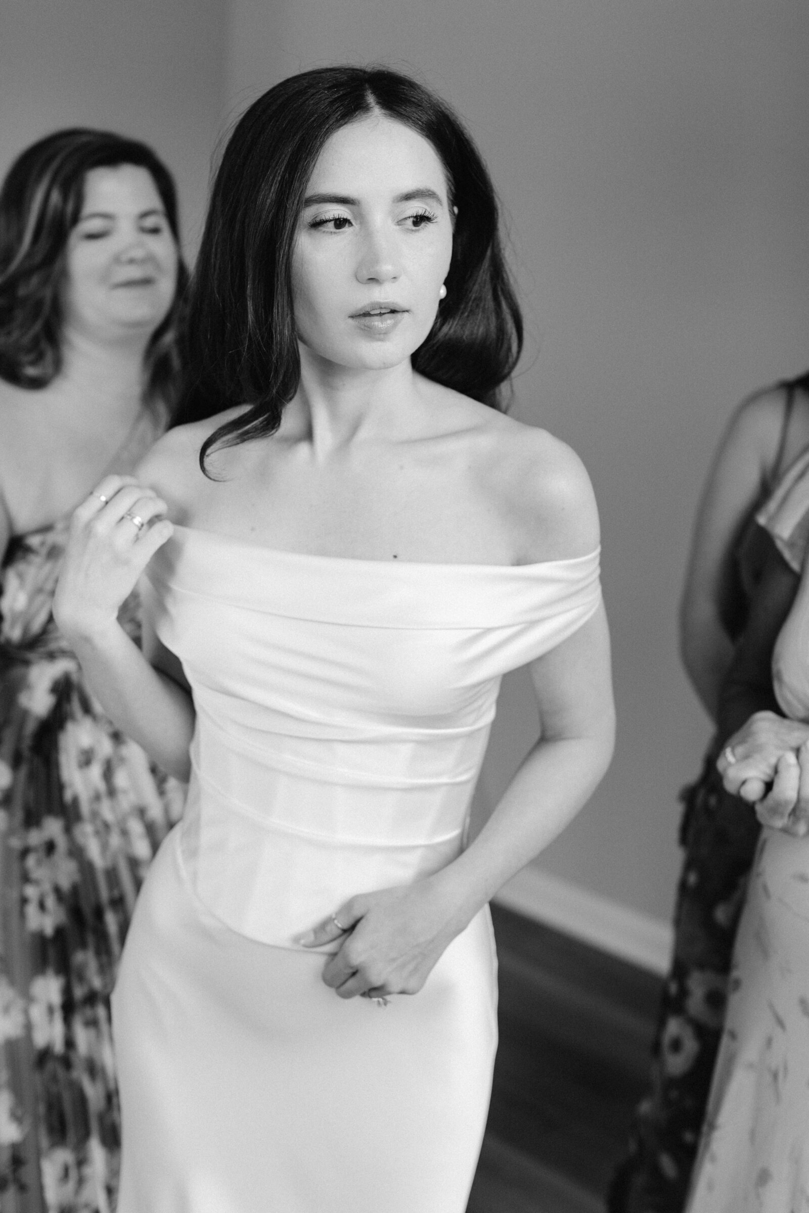 Maura+Chase_Wedding--0023