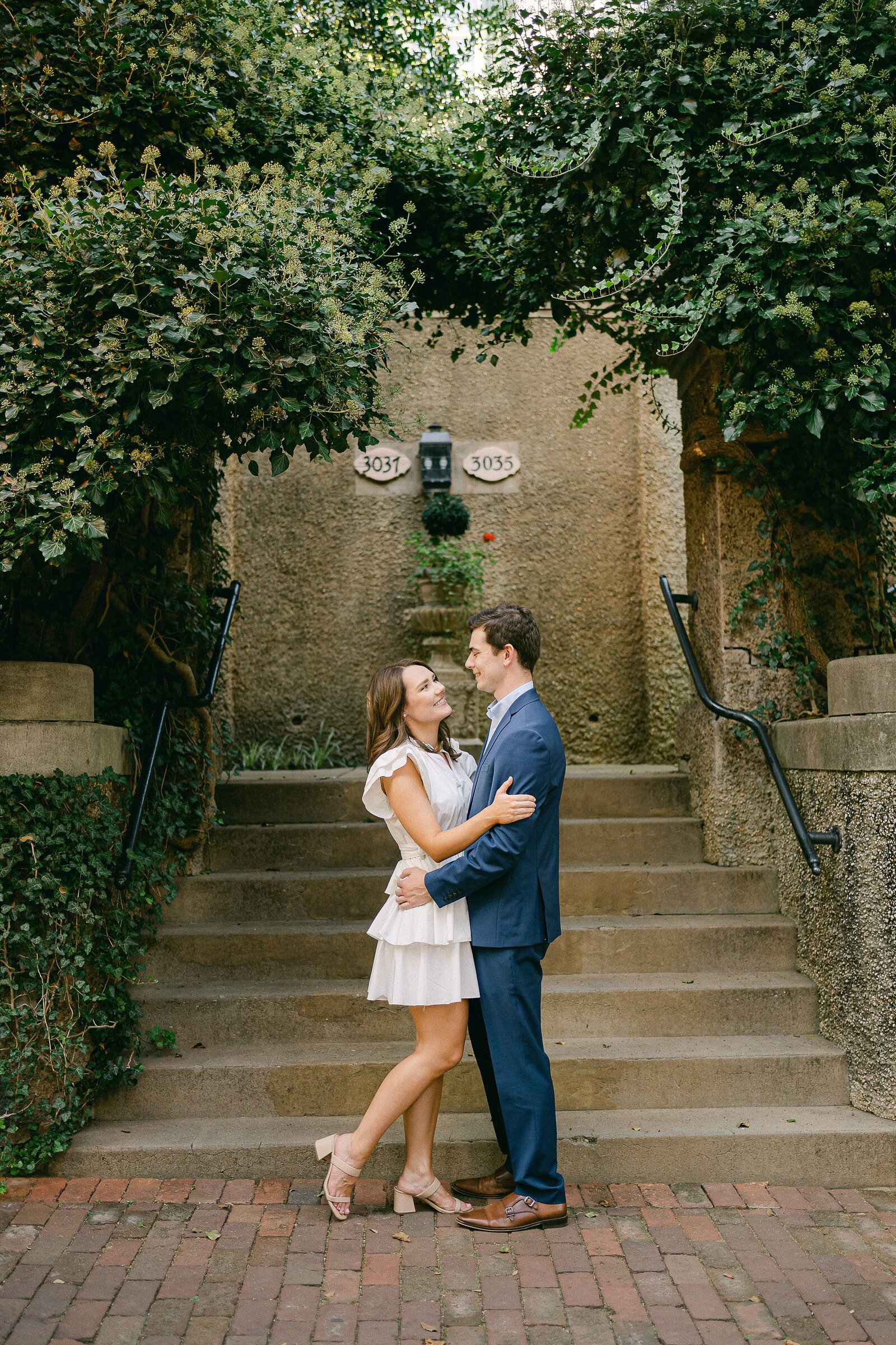 Katie-Whitcomb-Photography_Maura Ryan Engagement_0028