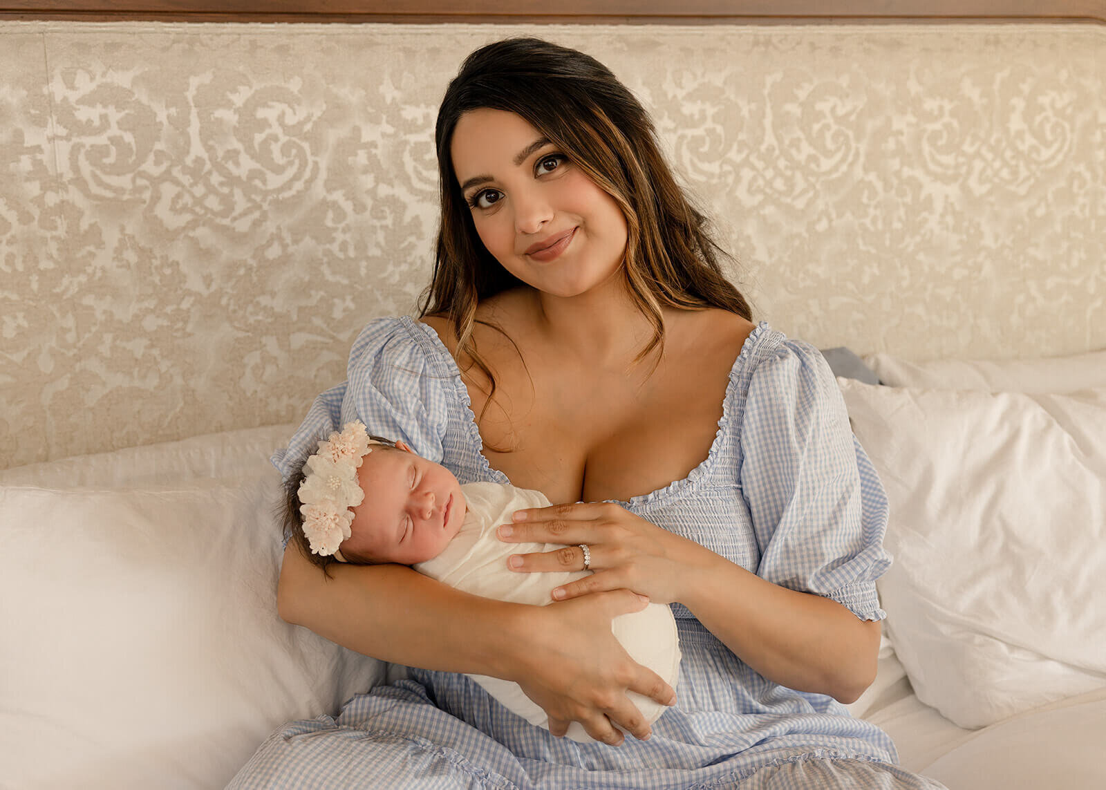 Orange-County-Newborn-Photographer-50