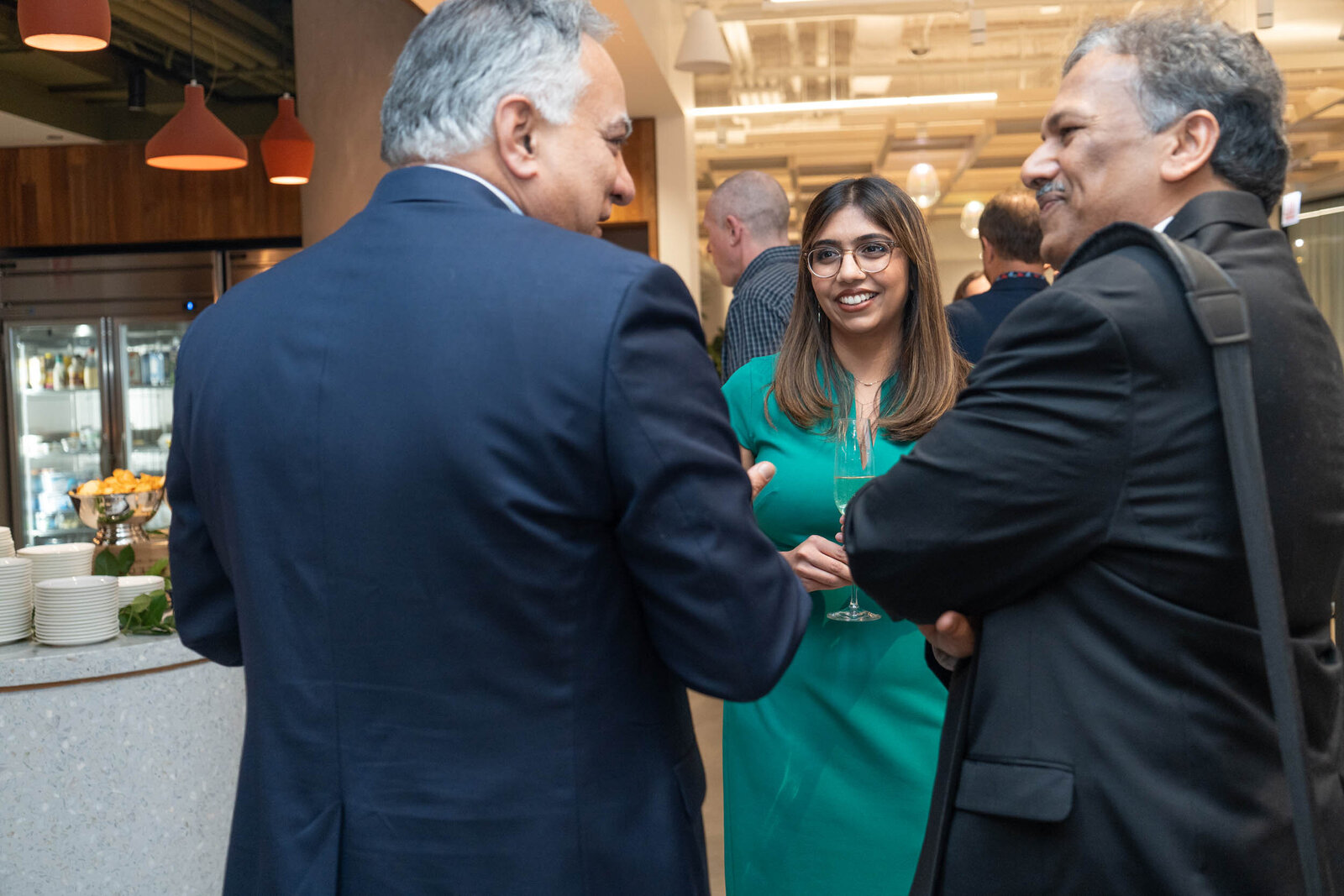 chicago-corporate-event-photography-04