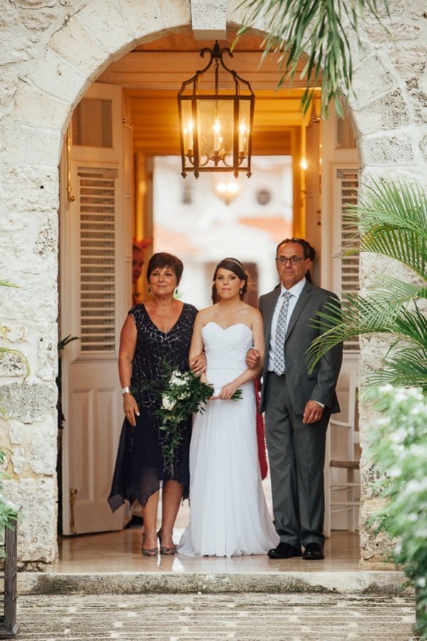 barbados_wedding_planner_plantation_wedding_0089