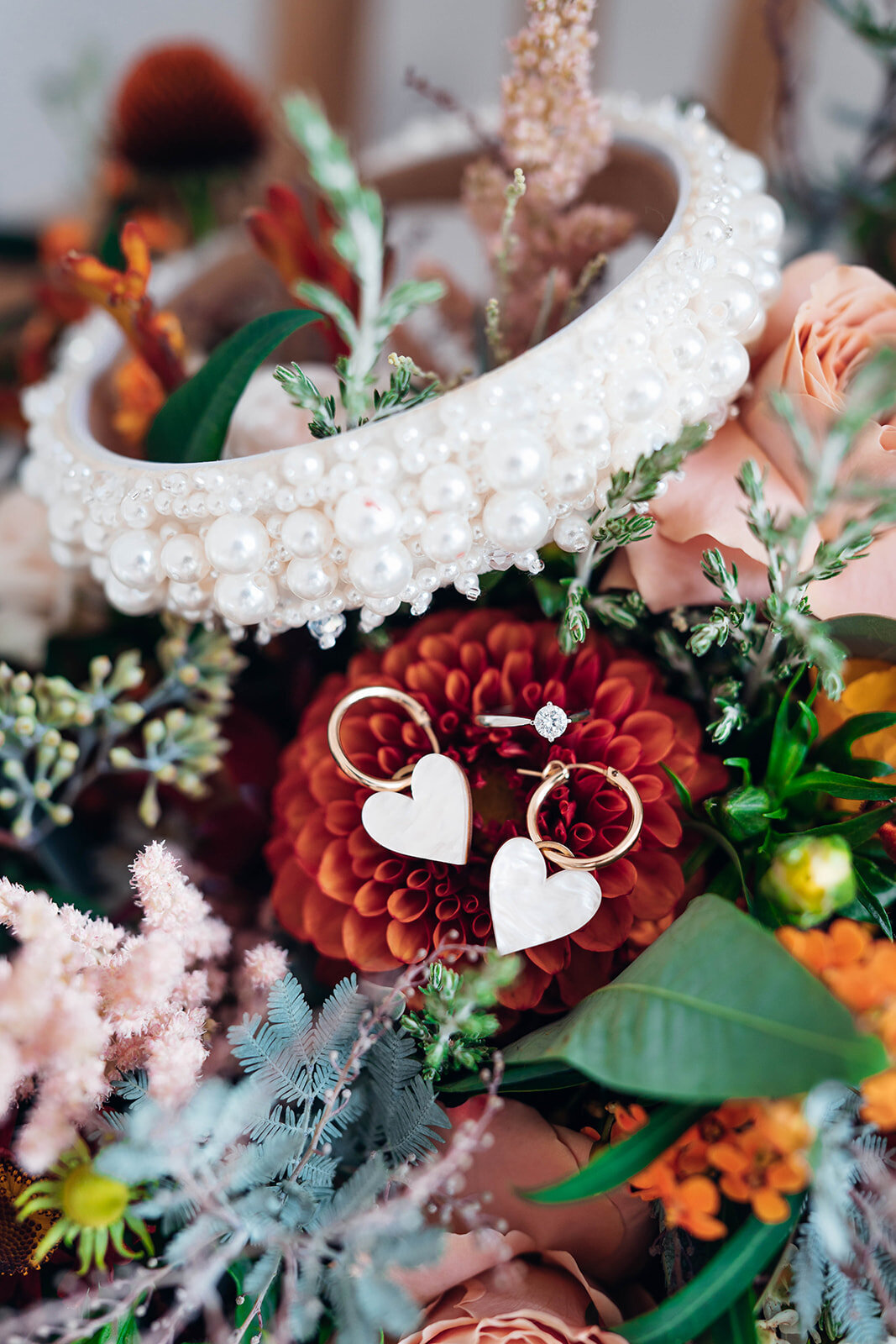 Cotswold-hyde-house-summer-wedding
