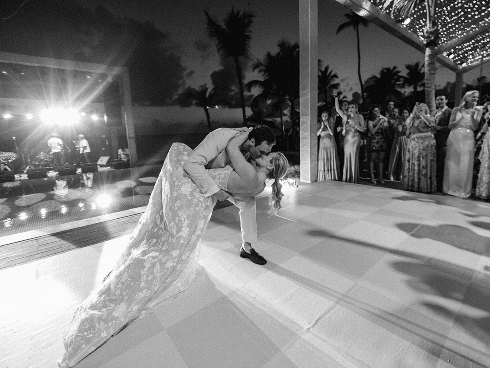 teeth-of-the-dog-casa-de-campo-dominican-republic-wedding-asia-pimentel-photography-L+A-83