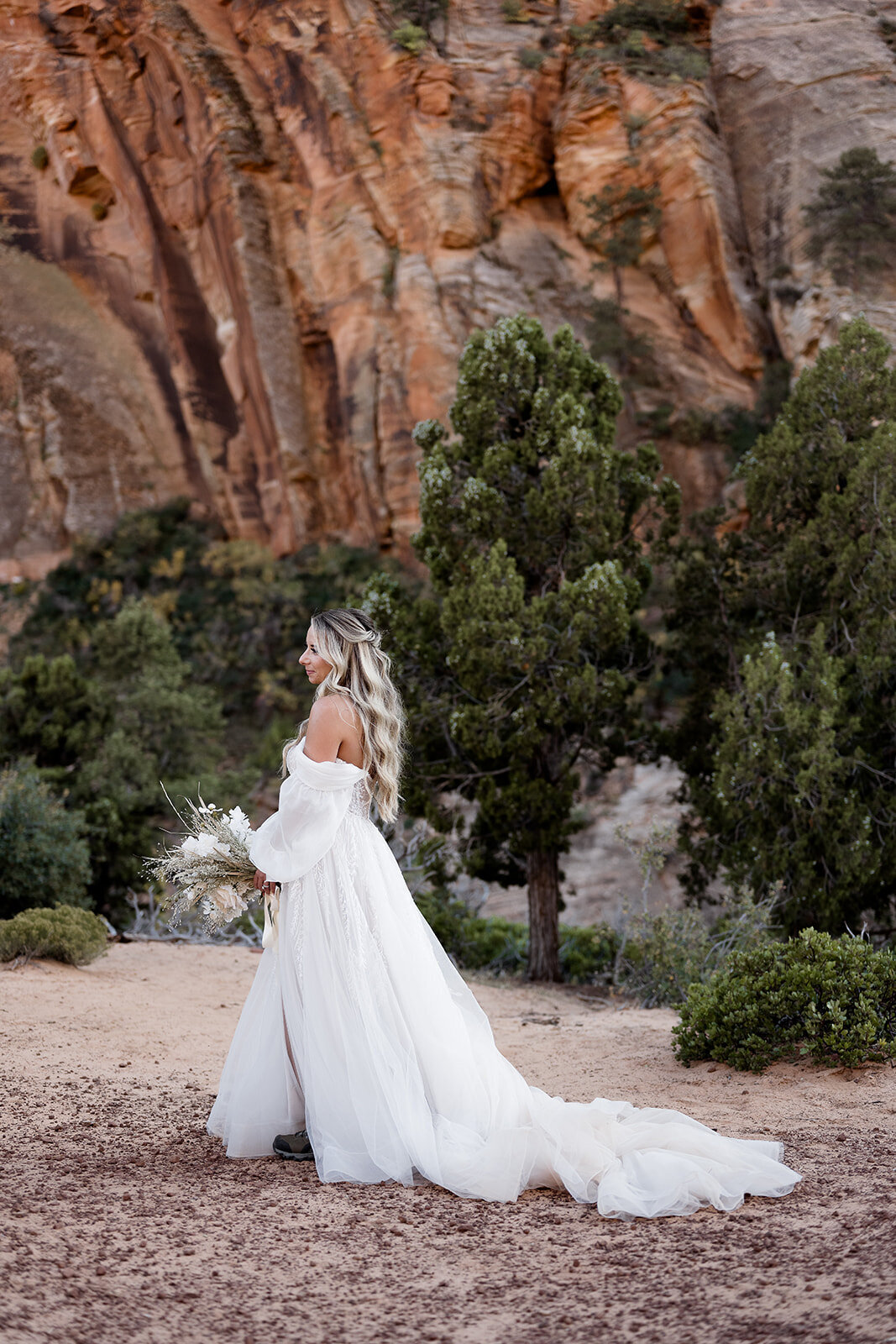 Zion-Elopement_Beccaphoto-291