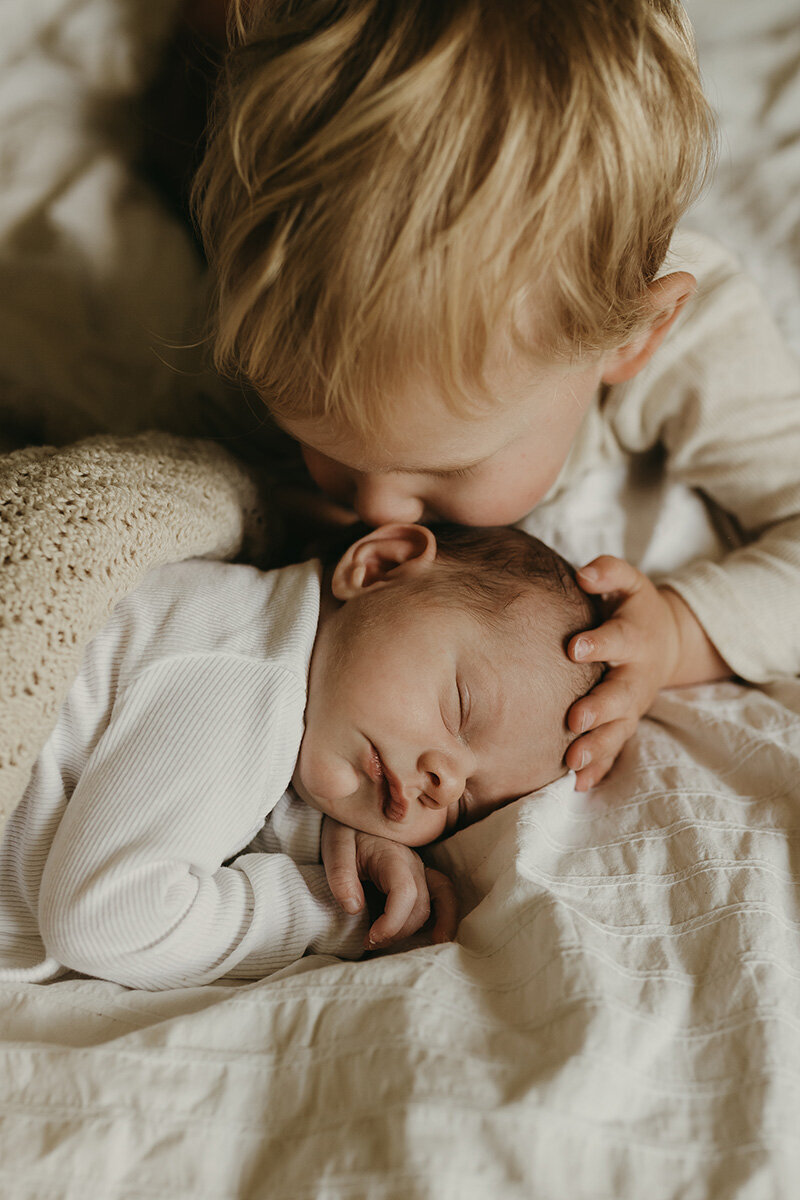 BlinkendBeeld+newbornshoot+newbornfotograaf+fotograafgelderland+fotograafbrabant+fotograafnijmegen+fotograafwijchen-28