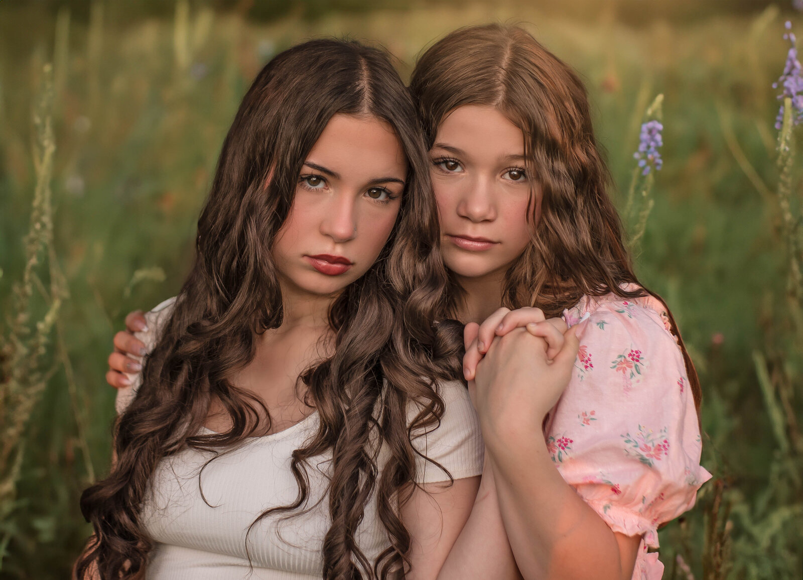 Chell Ramey Photography Louisiana Fine Art Photographer 