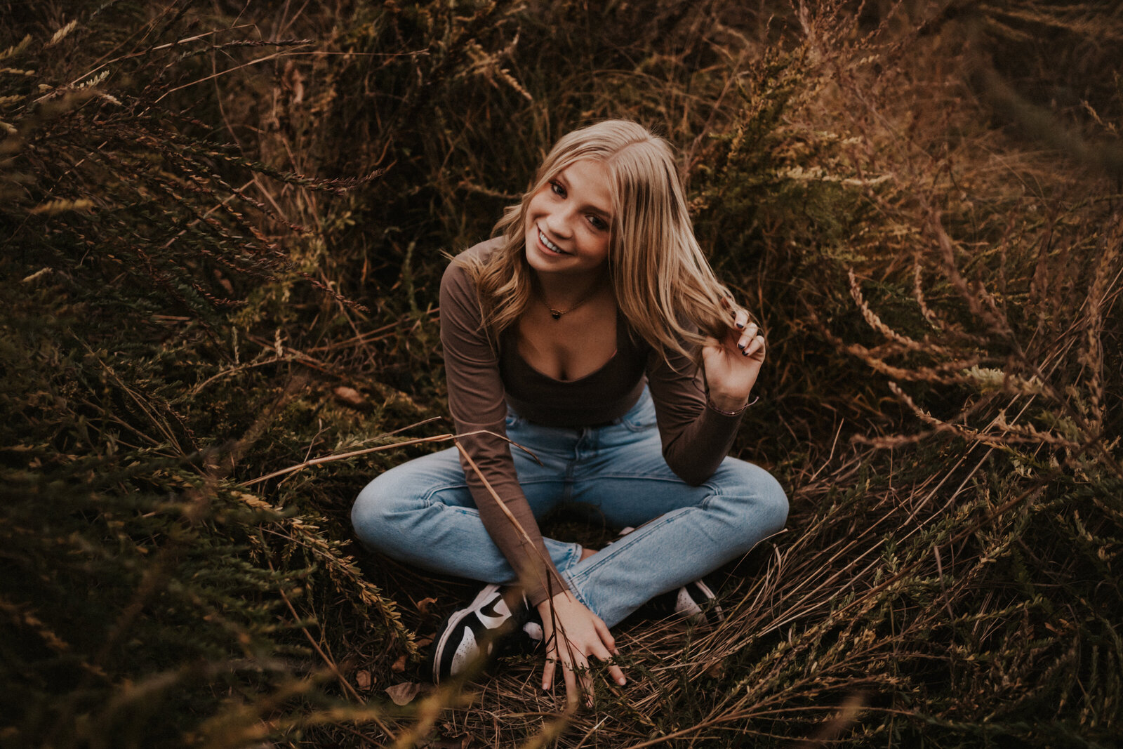 KINSLEY-84