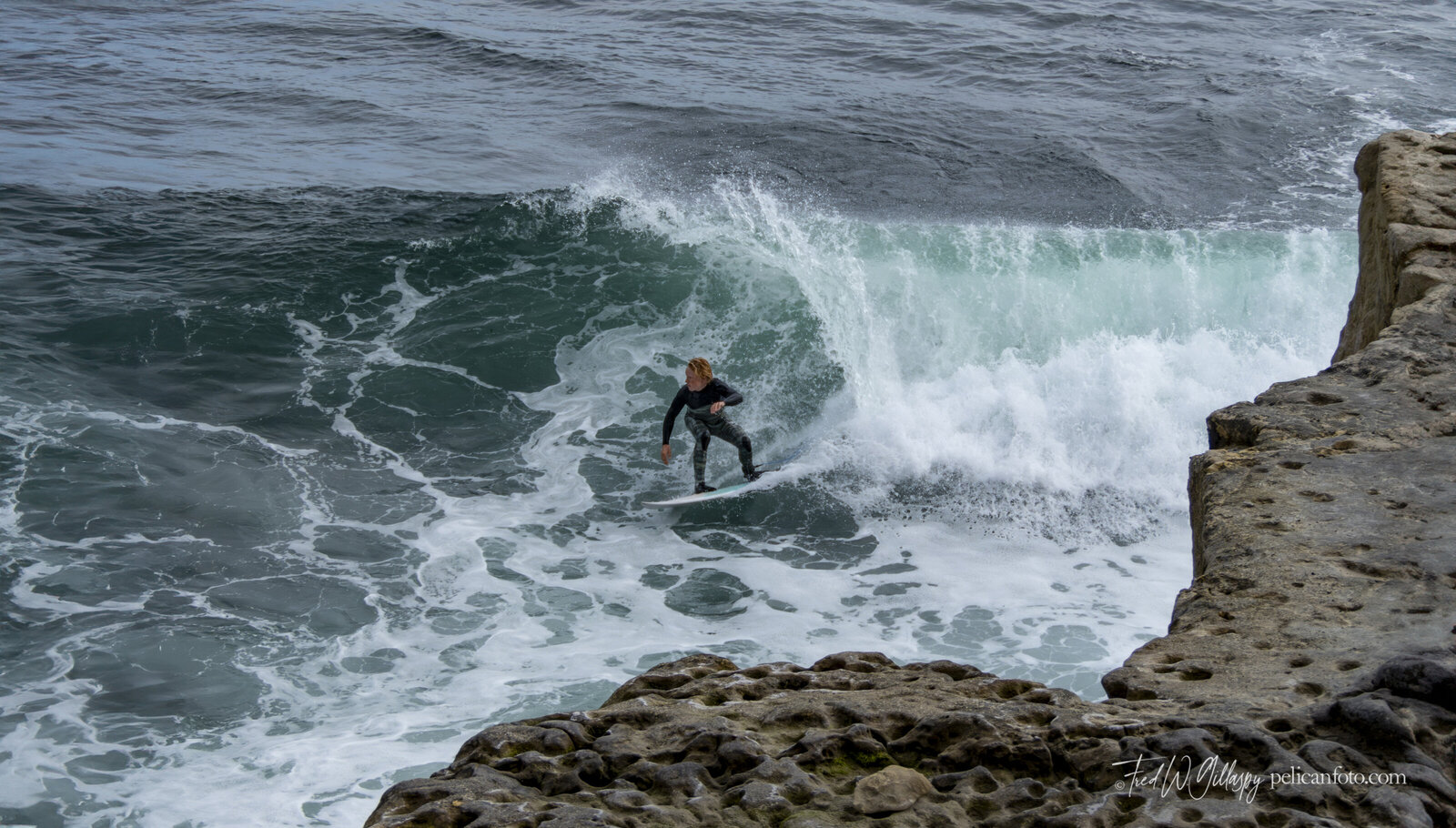 ©FredWGillaspy-Surfer-Steamer-2-S4831