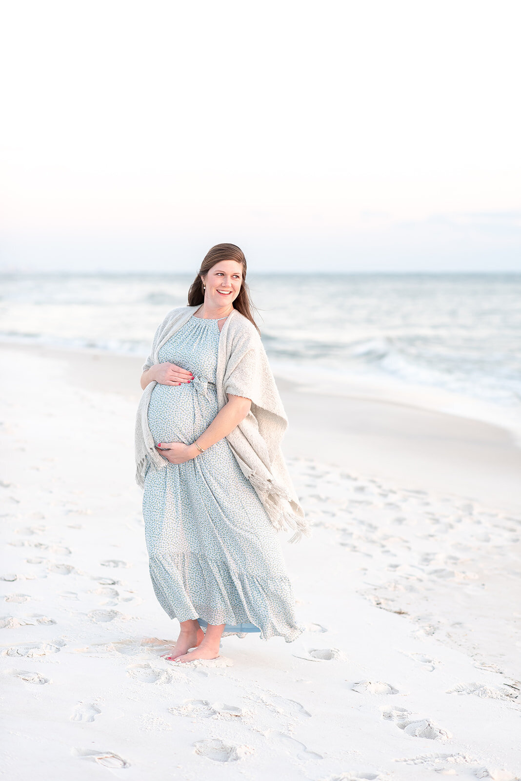 Aly Hughes - Maternity86_websize