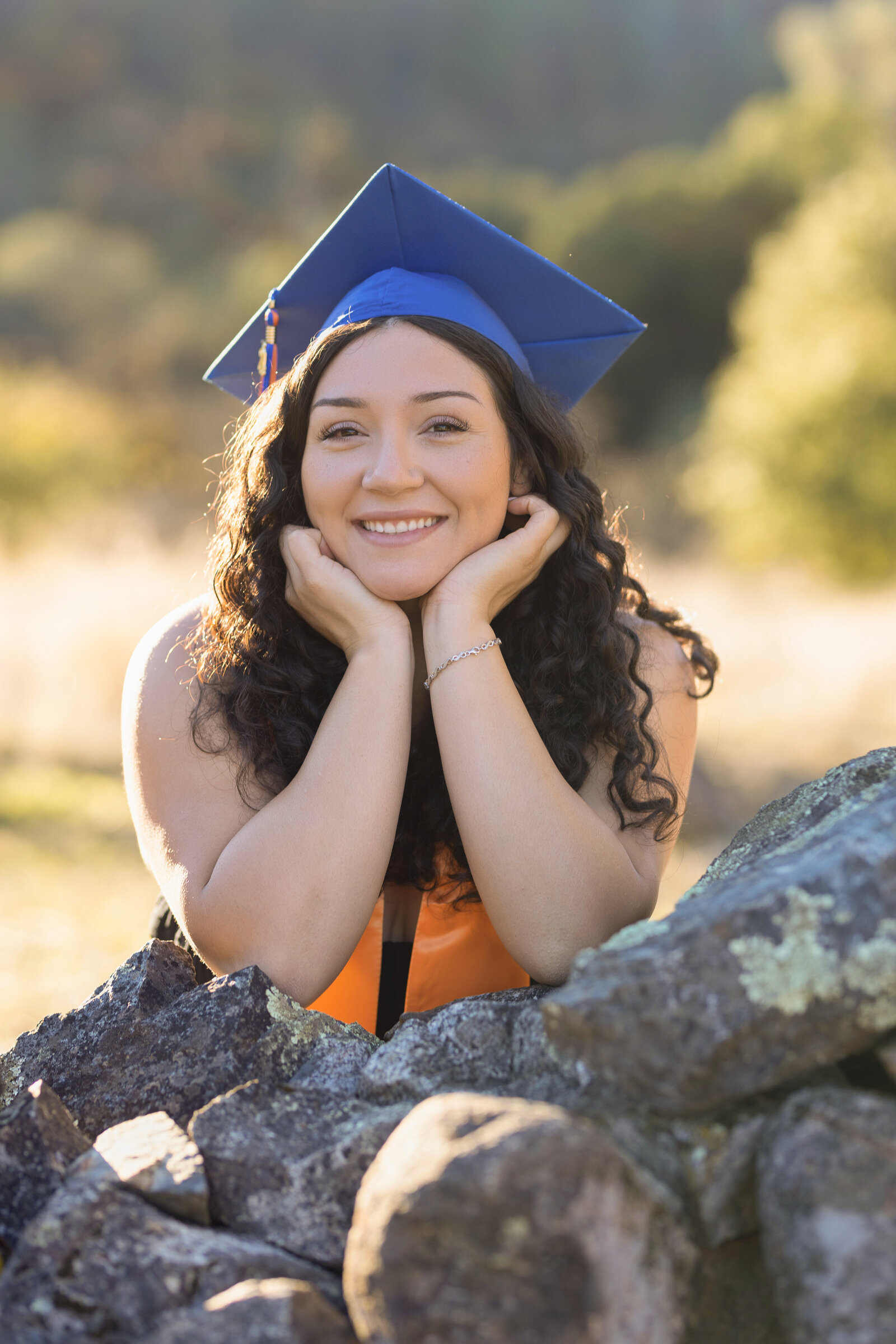 Maya Colacion College Graduation Pictures-(16 of 39) - Copy
