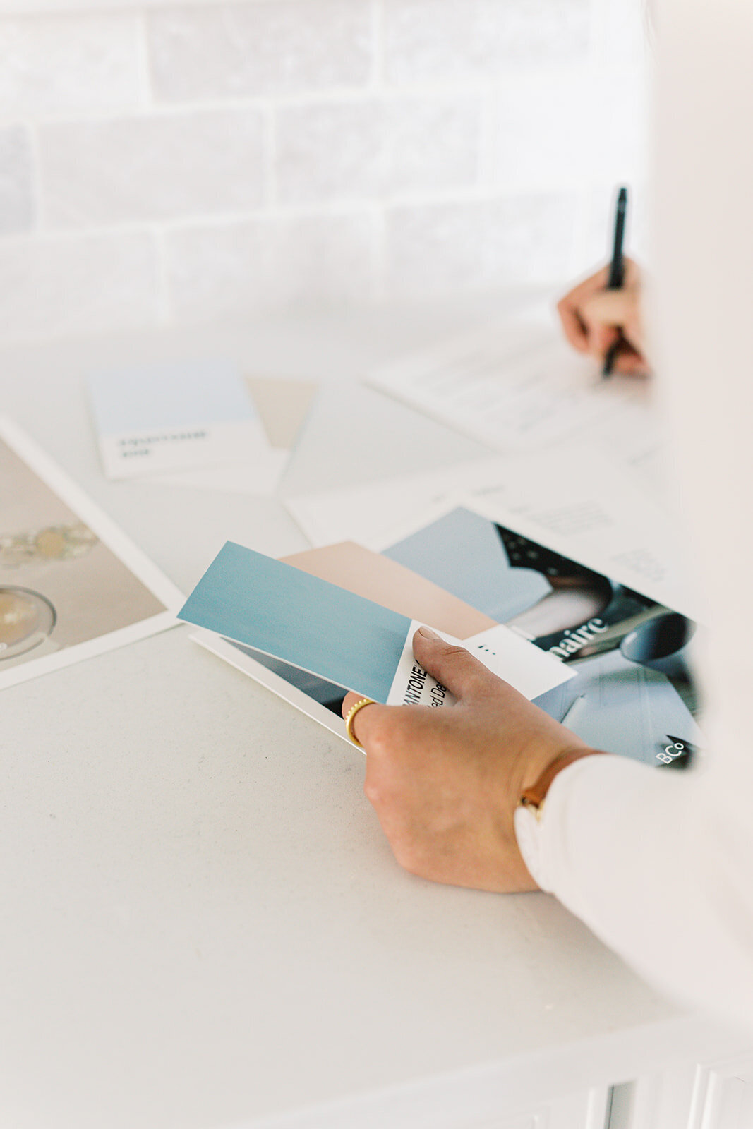 Meghan Baskin-144_websize