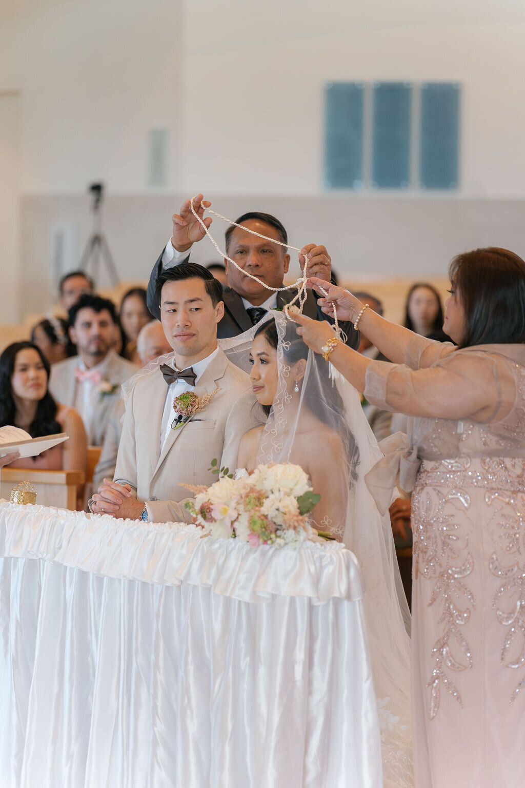 Ethereal-Gardens-Wedding- (7)