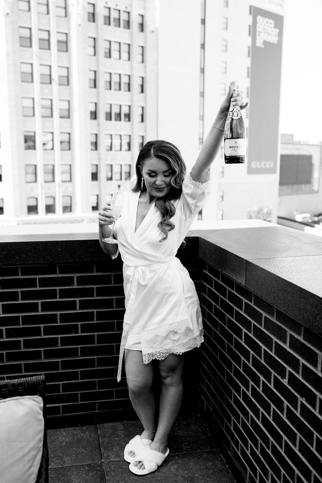 shinola-hotel-wedding-73
