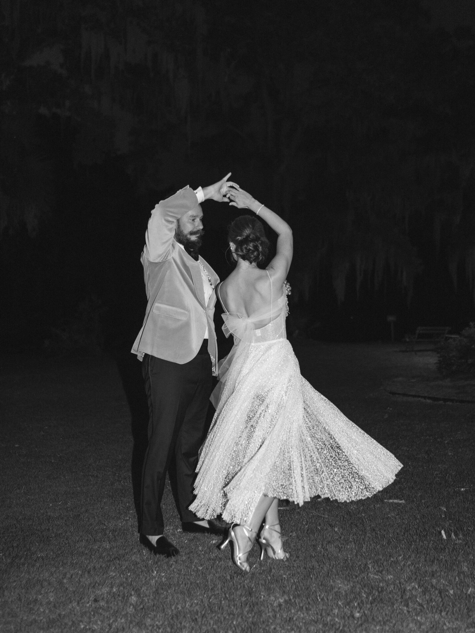 kelseycowley_wedding_page&michael-1087