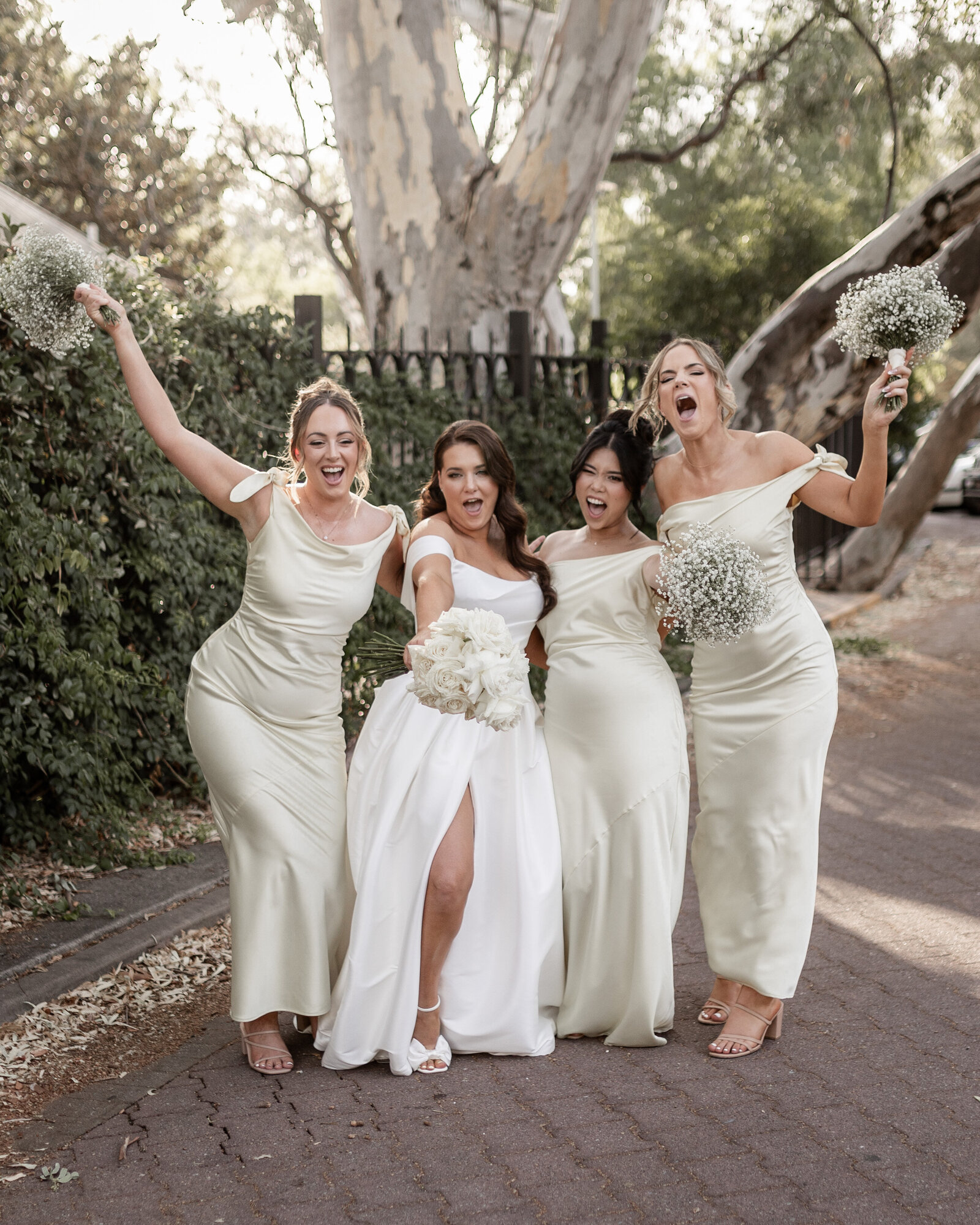 250308-Angela-Jordy-Rexvil-Photography-Adelaide-Wedding-Photographer-337
