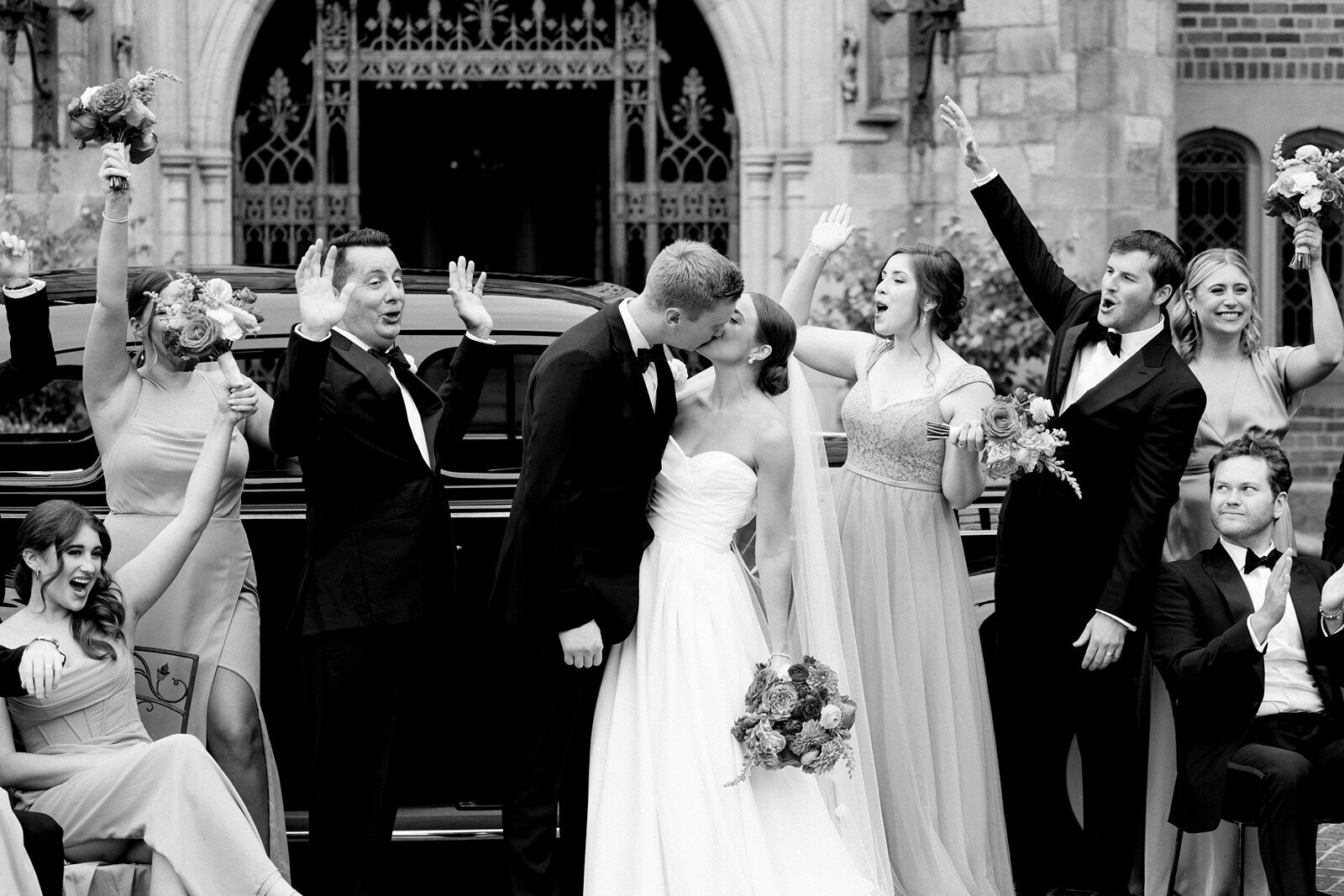 meadow-brook-hall-wedding6