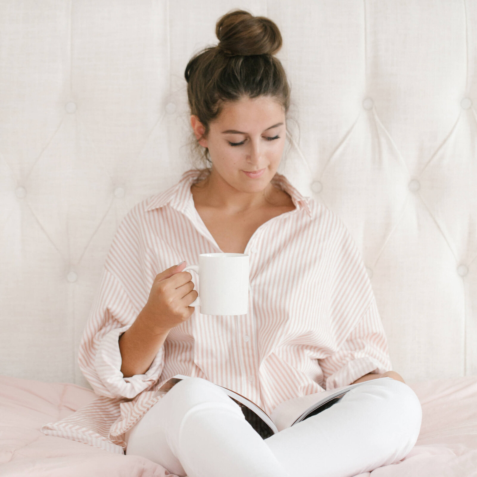 haute-stock-photography-blush-bedroom-collection-final-13