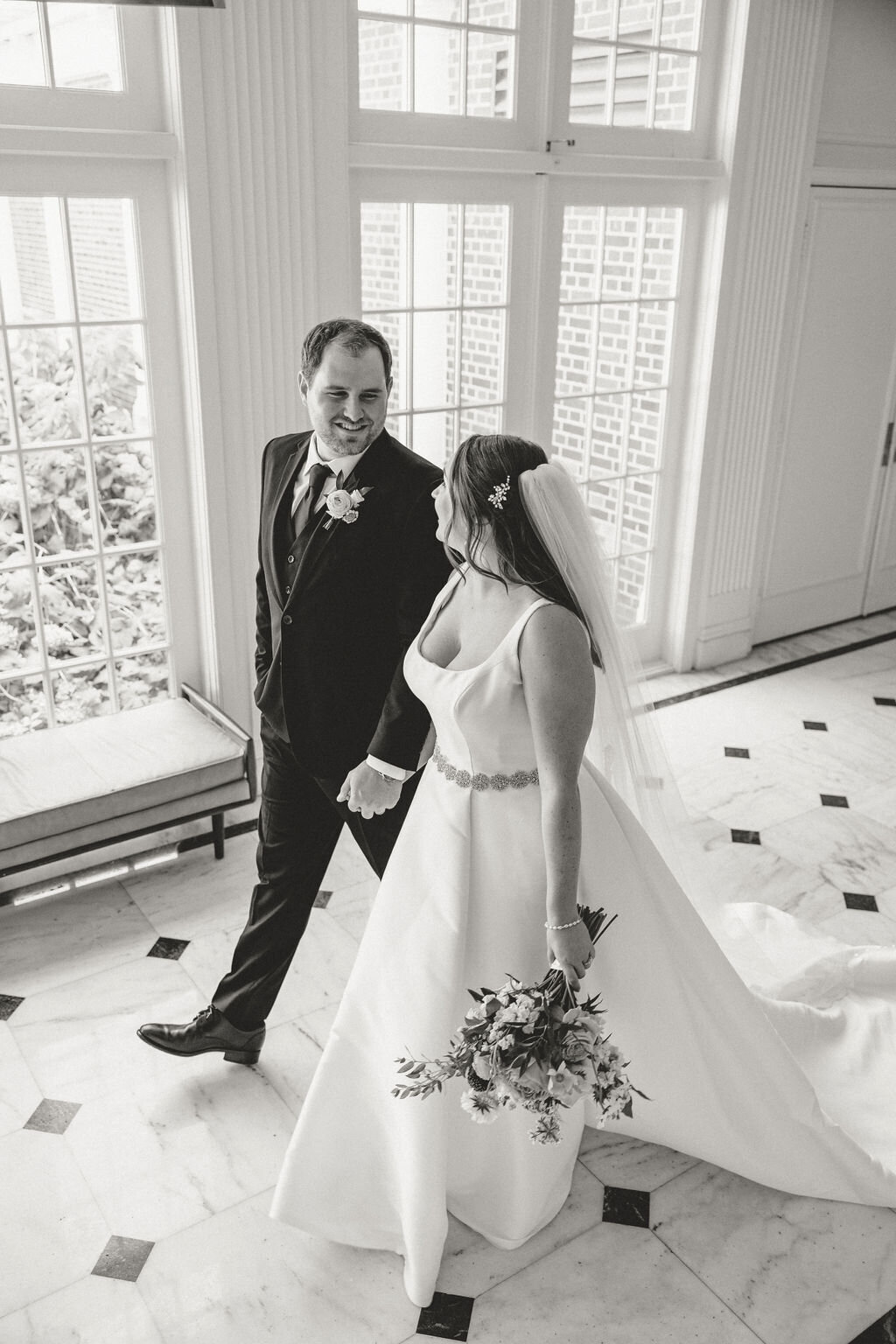 ErinandMike-MariahKastenPhoto-MichiganWeddingPhotographer-190