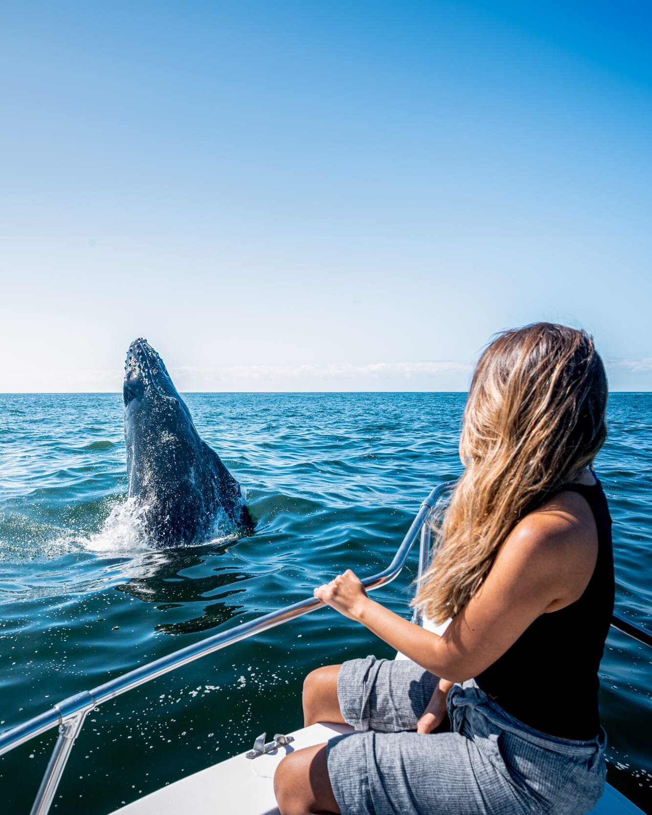 Careyes-Mexico-Whale-watching-humpbacks-mobile