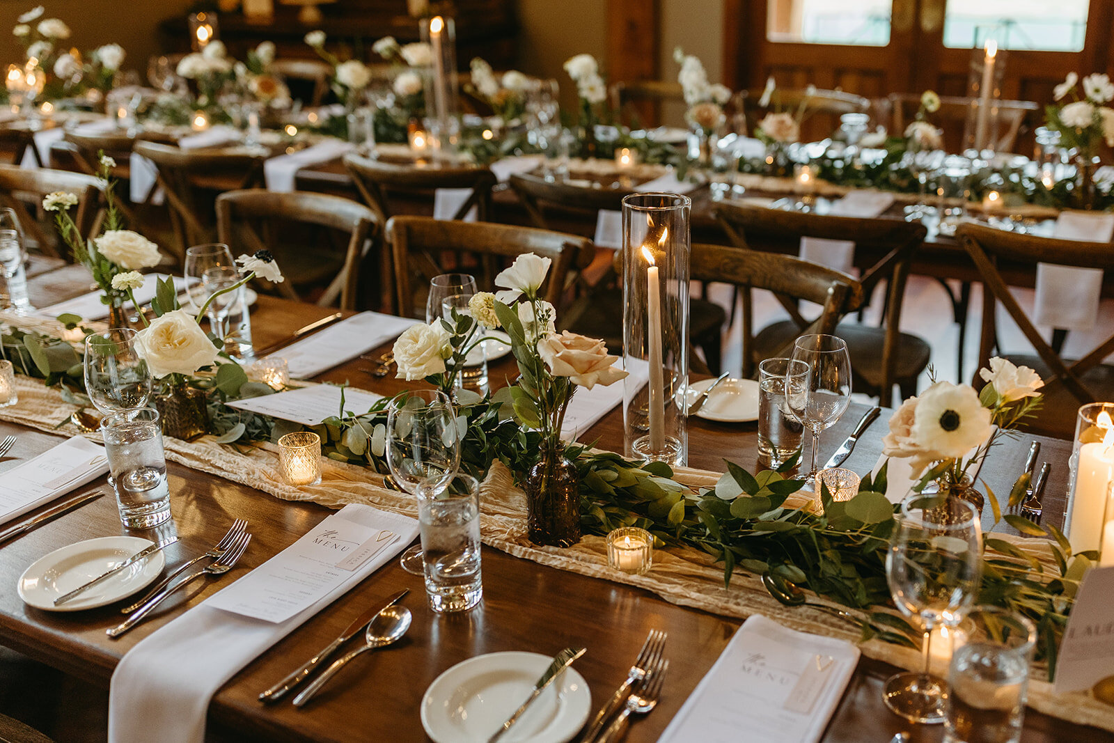 EmeraldLake-Wedding-V&C-MintPhoto-476