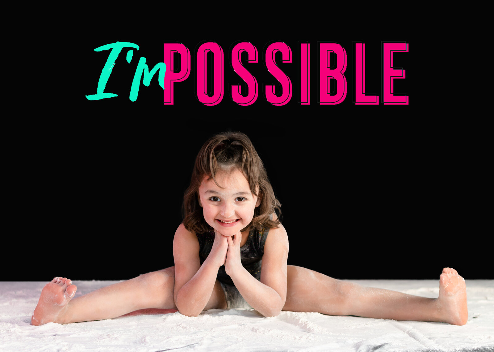 Im-Possible-Melody-Gymnastics-5