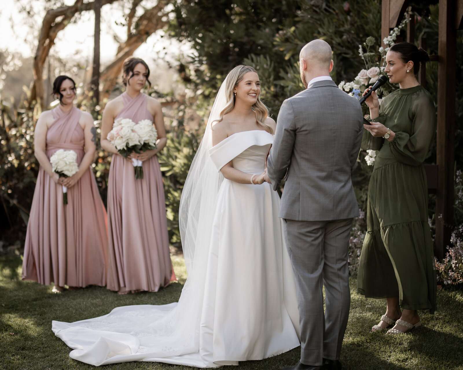 250524-Julia-Harry-Rexvil-Photography-Adelaide-Wedding-Photographer-300