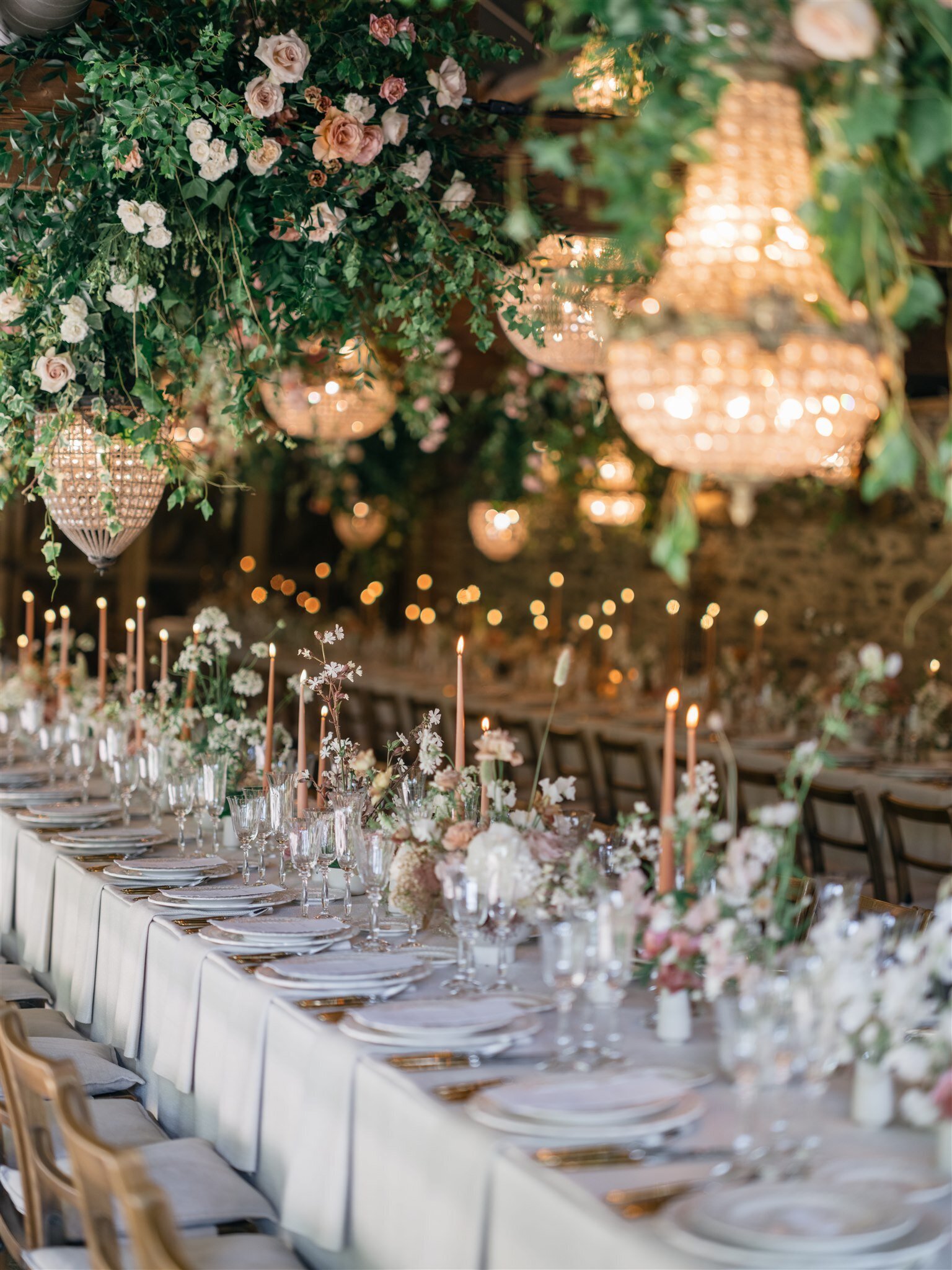 AttabaraStudio UK Luxury Wedding Planners  Dewsall Court Wedding with Stories from Eros0135
