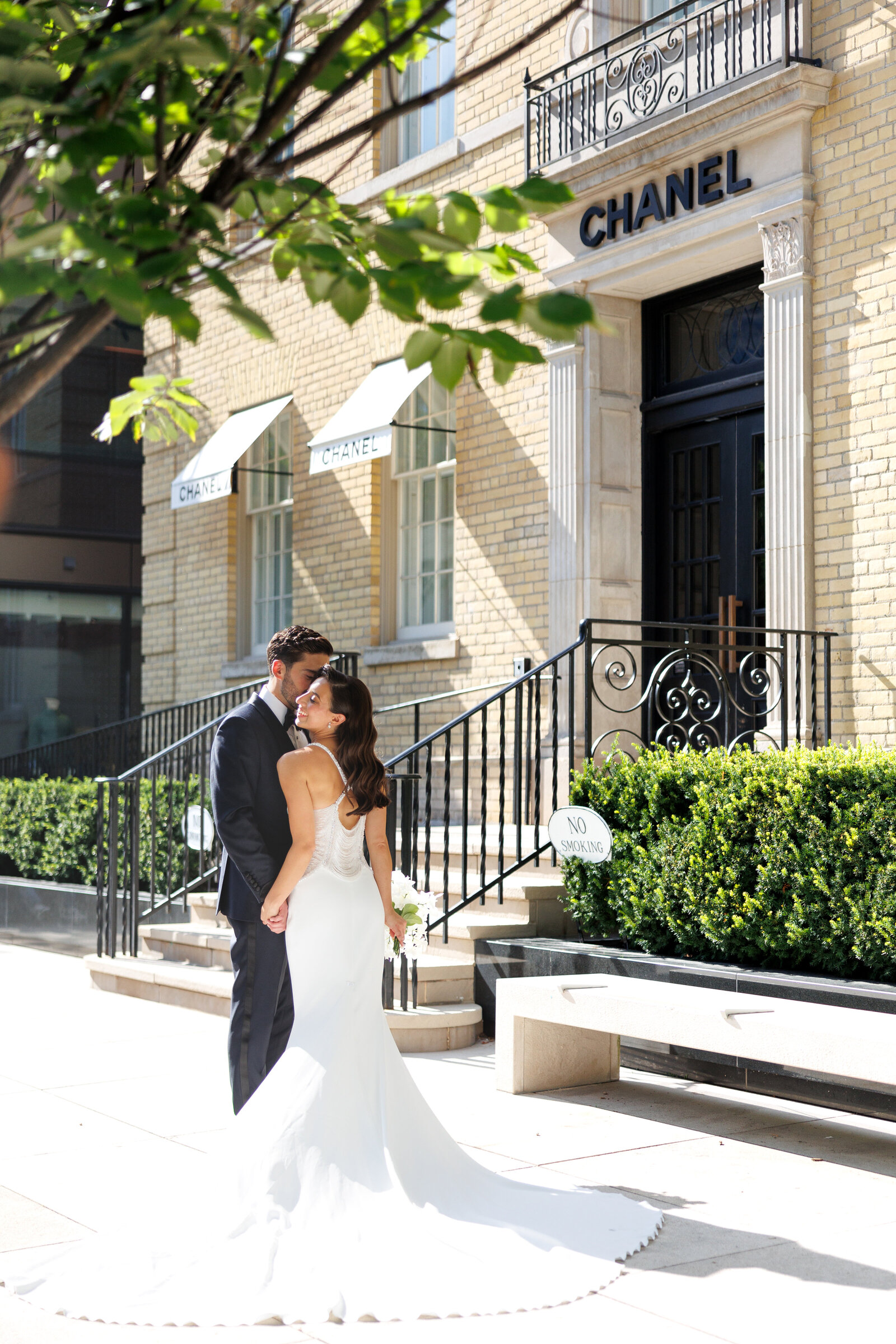 top-cambridge-wedding-photographers