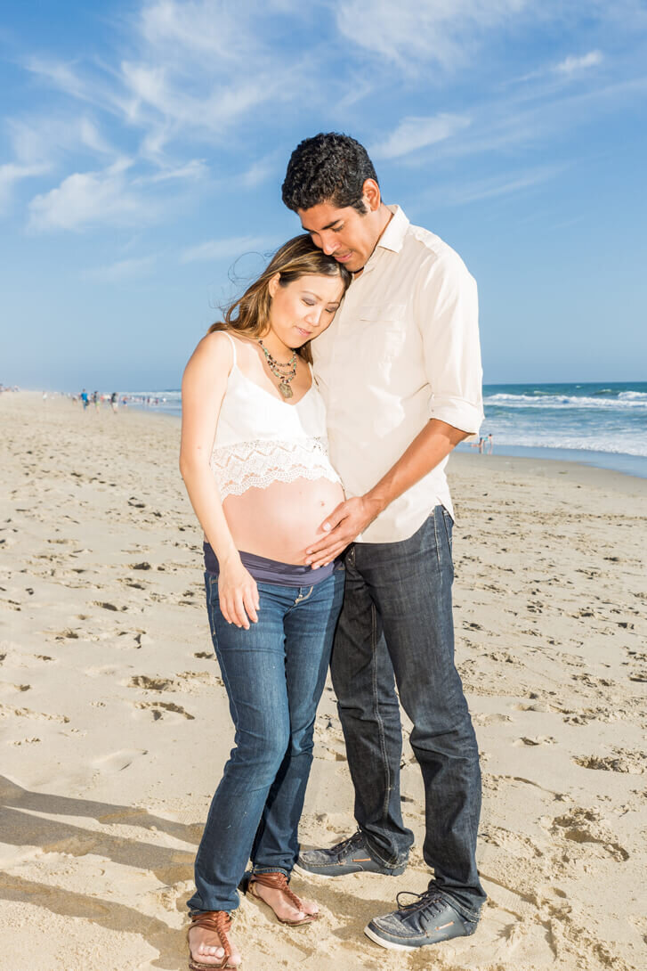 south-florida-beach-maternity-photo-session-maimi-13