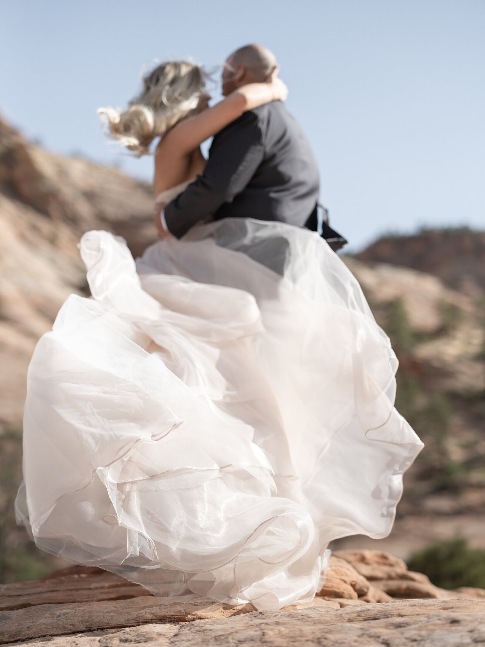 zion-wedding-photography_0004