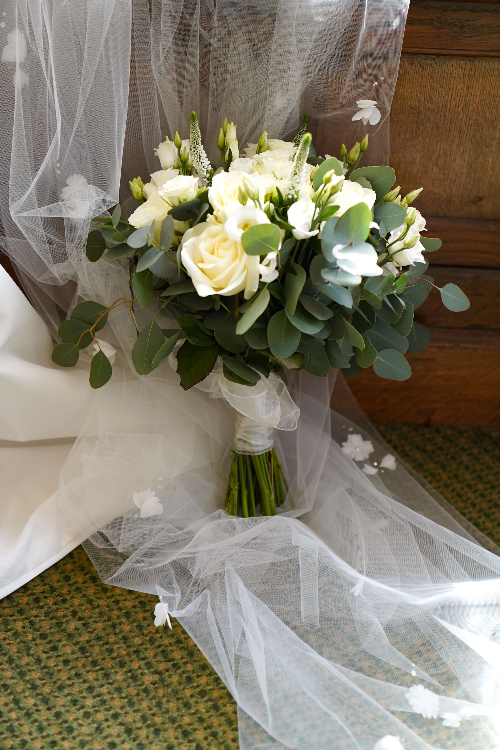artistic-wedding-photography