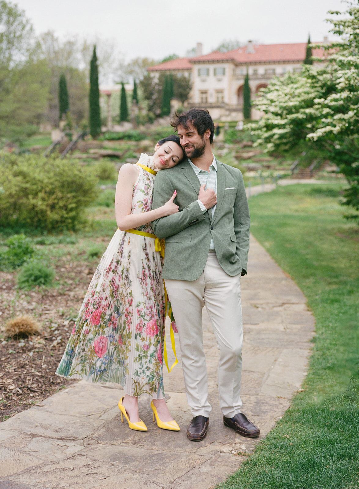 2024 Jenny Shipley PB Engagement-11