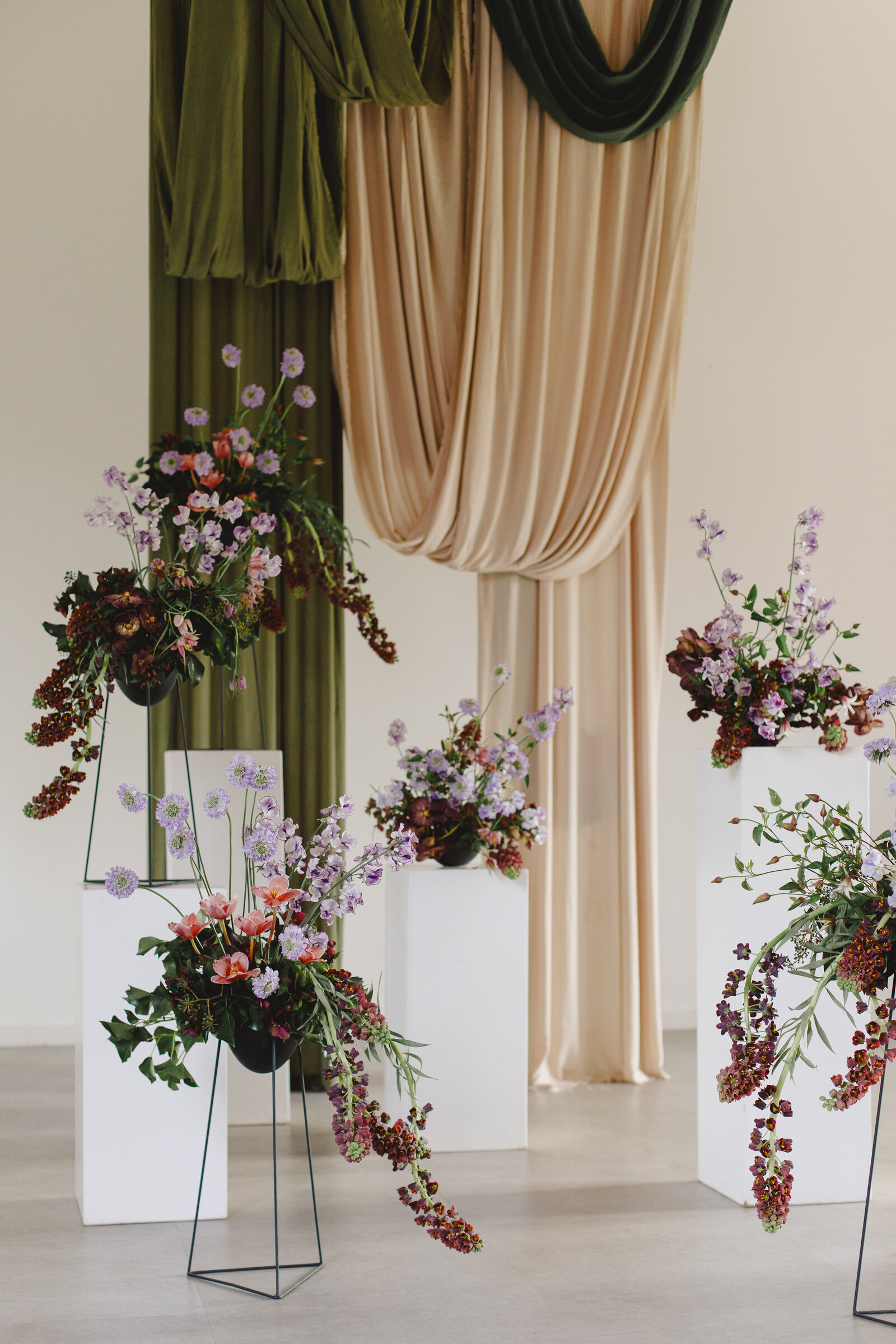 Formation novices_reconversion fleuriste_capucineatelierfloral_classesflorales_8