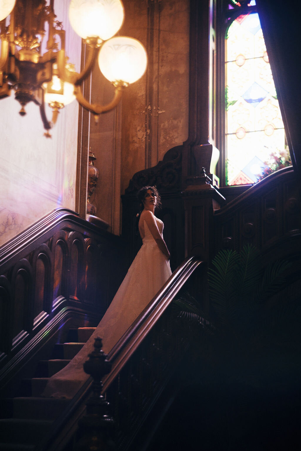 Nashville-Wedding-Photographer-70