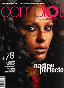 02ComplotEmanuelacover