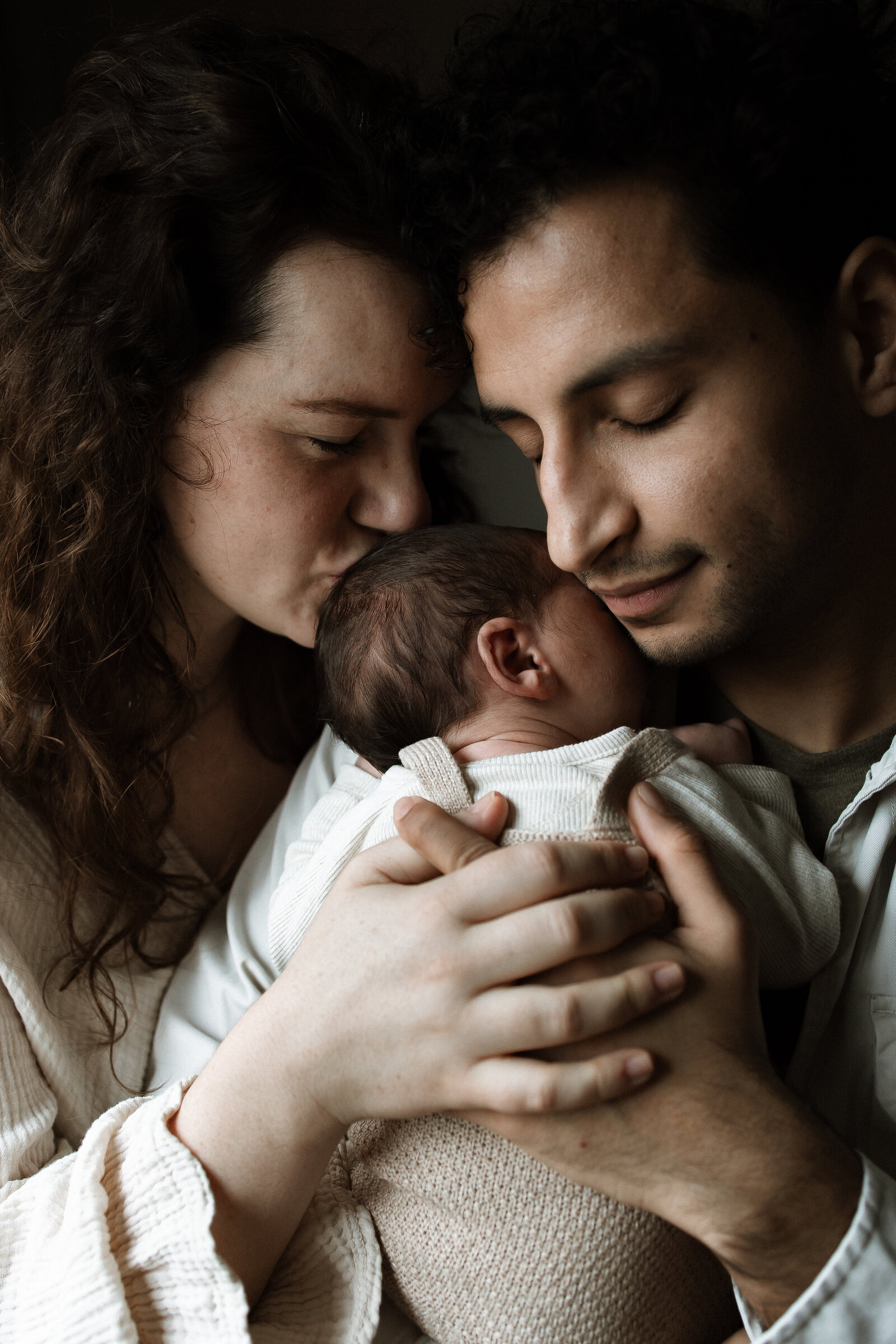zwangerschapsfotoshoot fotoshoot baby gezins fotoshoot fotograaf eindhoven fotoshoot valkenswaard trouwfotograaf bruidsfotografie valkenswaard