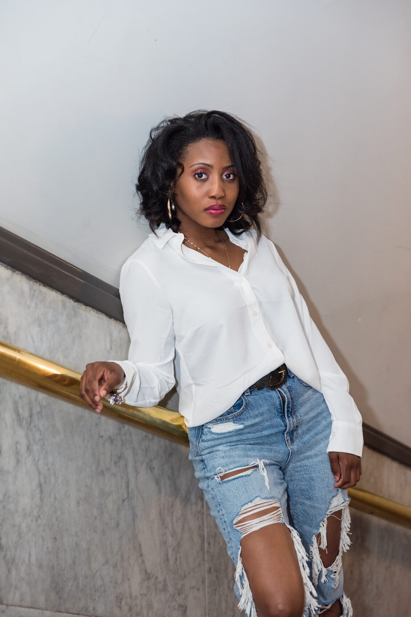 cleveland-branding-photographer10