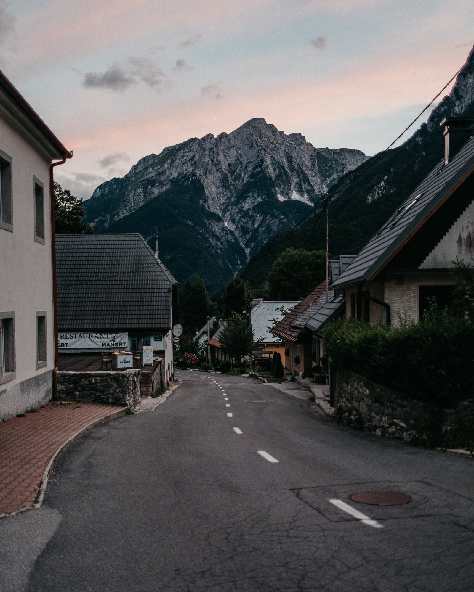 Slovenia-30