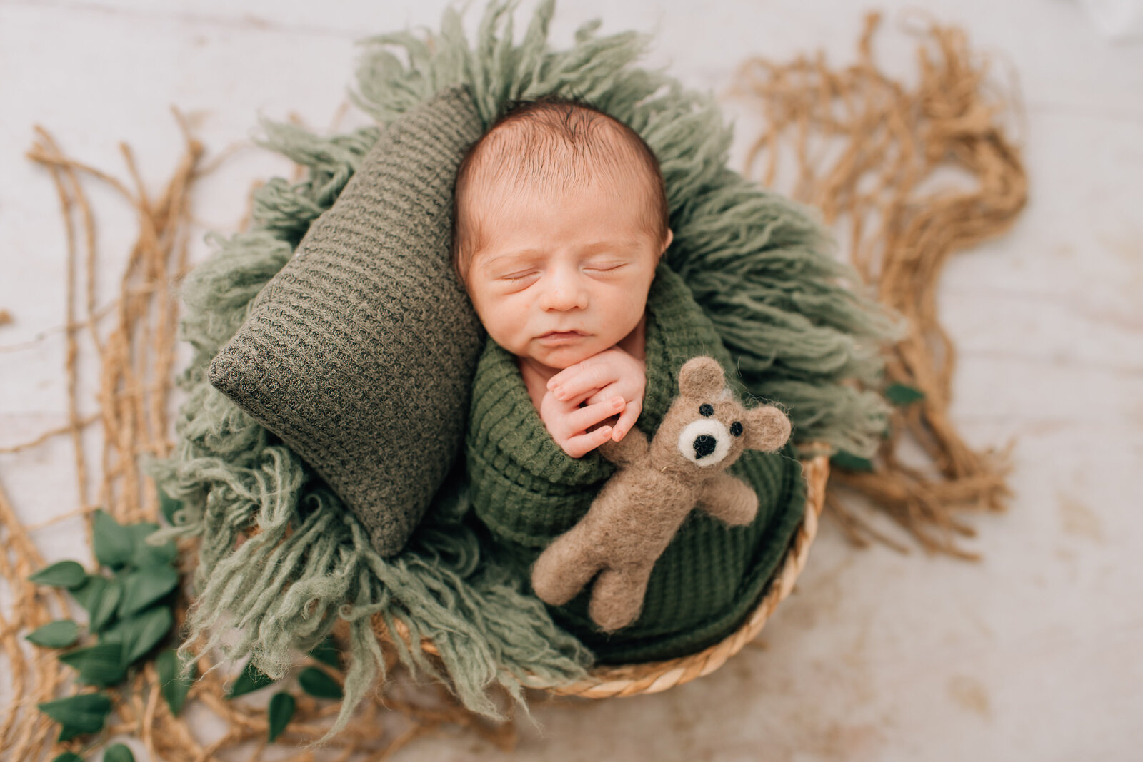 Canton CT Baby & Family Photographer | Burlington, Connecticut Family Photography-2-2
