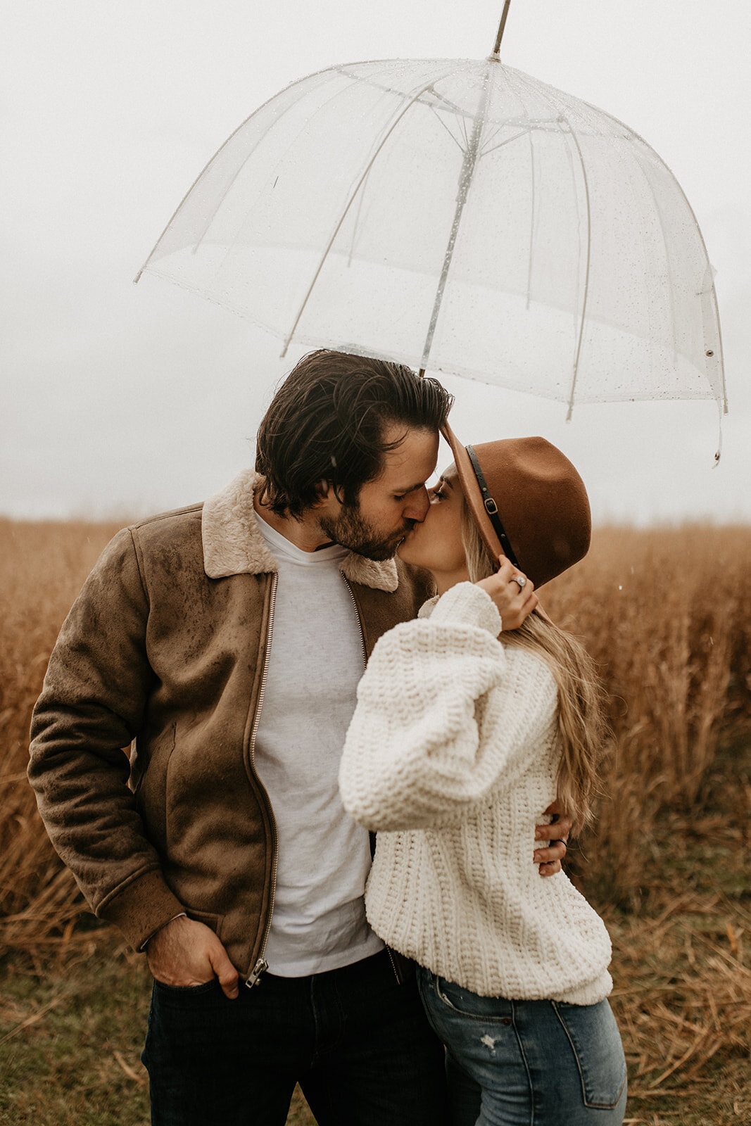 Melissa_Chris_Couples_Session_Sneak_Peek_11.11.20-38