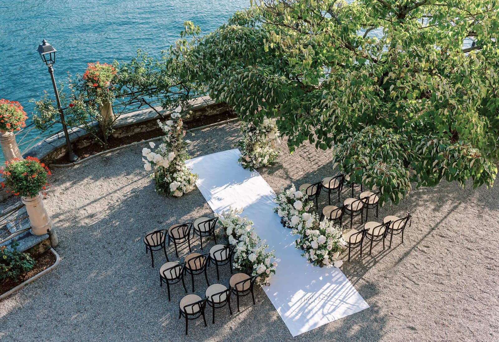 Destination Wedding Photographer Anna Lundgren in Stockholm Wedding in Lake Como at Villa Pizzo_306