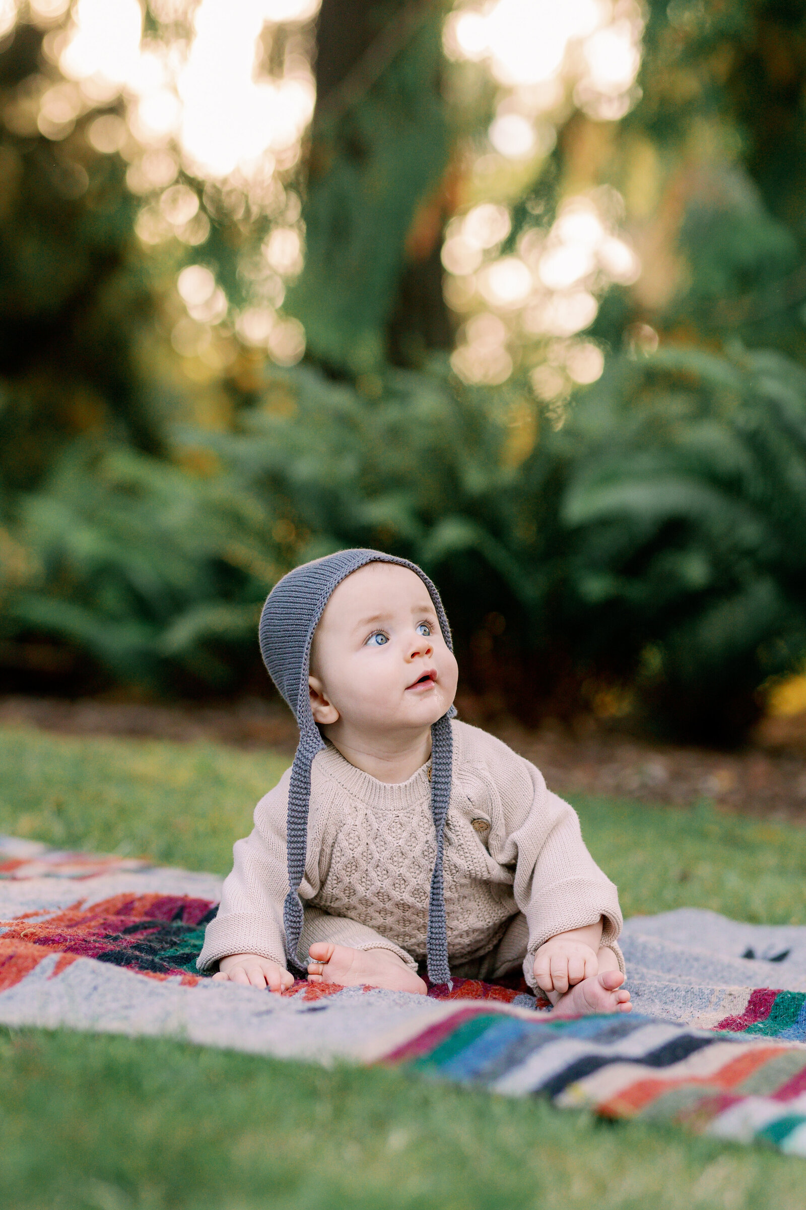 Seattle-family-photographer-Cameron-Zegers-Photography-37