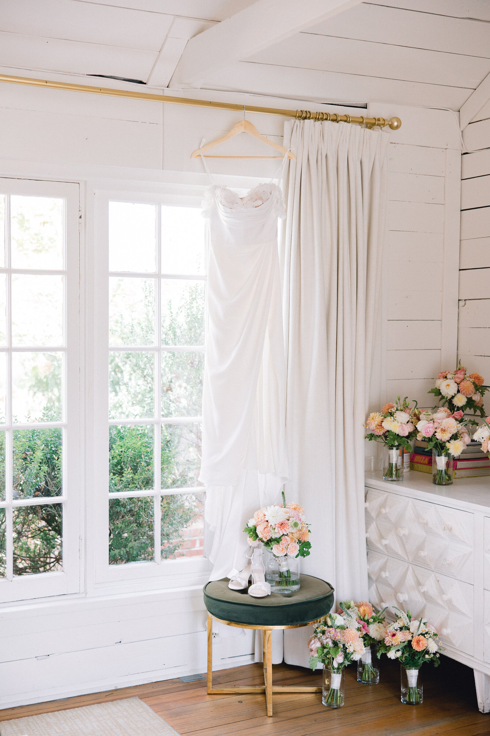 BlassWedding_5C5A2316