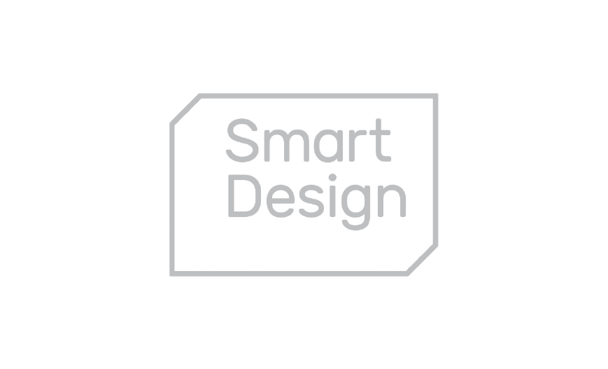 Client Logos-01-06