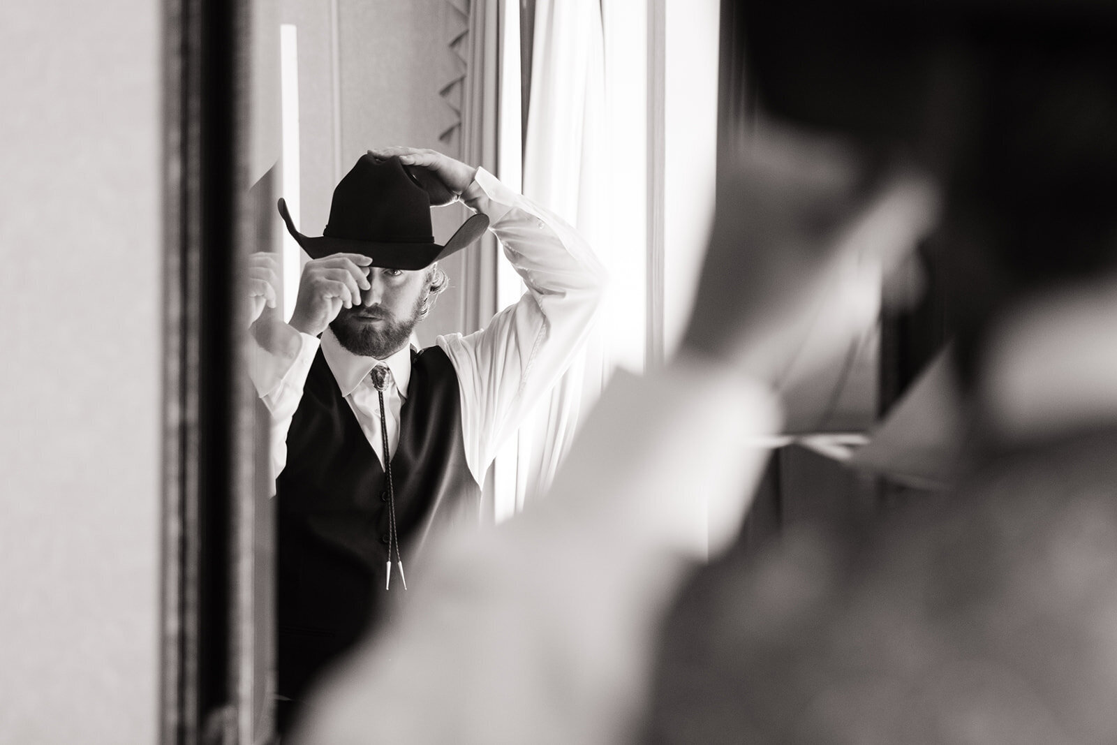 Leah_Lach_Photography2-Sophia_and_Dawson-Wedding-51_websize